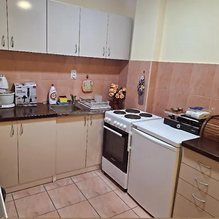 Jezero ארנדלובאץ'